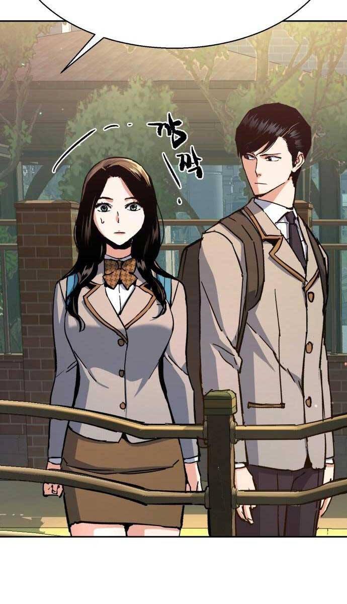 Bạn Học Của Tôi Là Lính Đánh Thuê Chap 142 - Next Chap 143