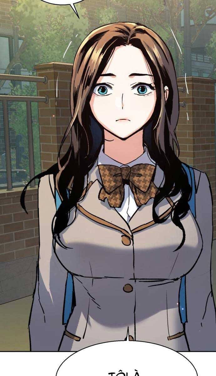 Bạn Học Của Tôi Là Lính Đánh Thuê Chap 142 - Next Chap 143