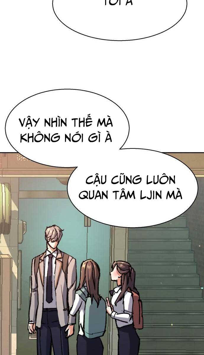 Bạn Học Của Tôi Là Lính Đánh Thuê Chap 142 - Next Chap 143