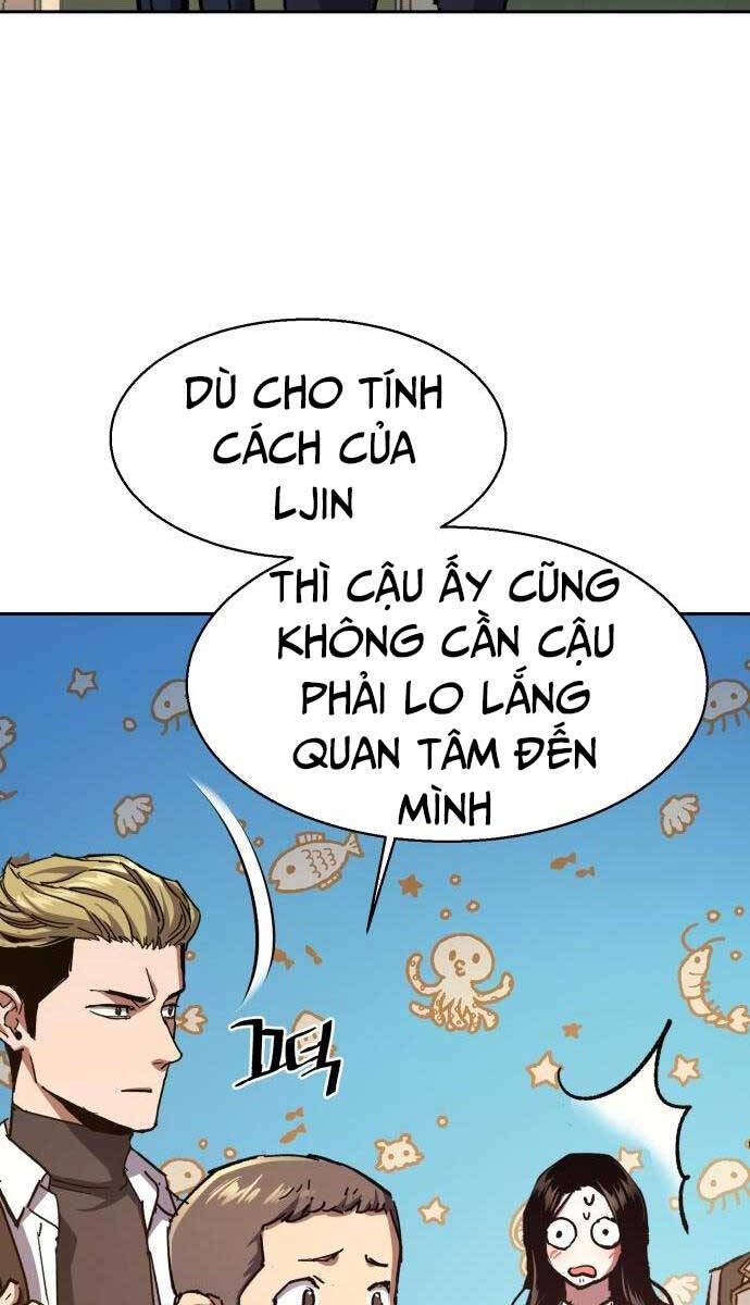 Bạn Học Của Tôi Là Lính Đánh Thuê Chap 142 - Next Chap 143