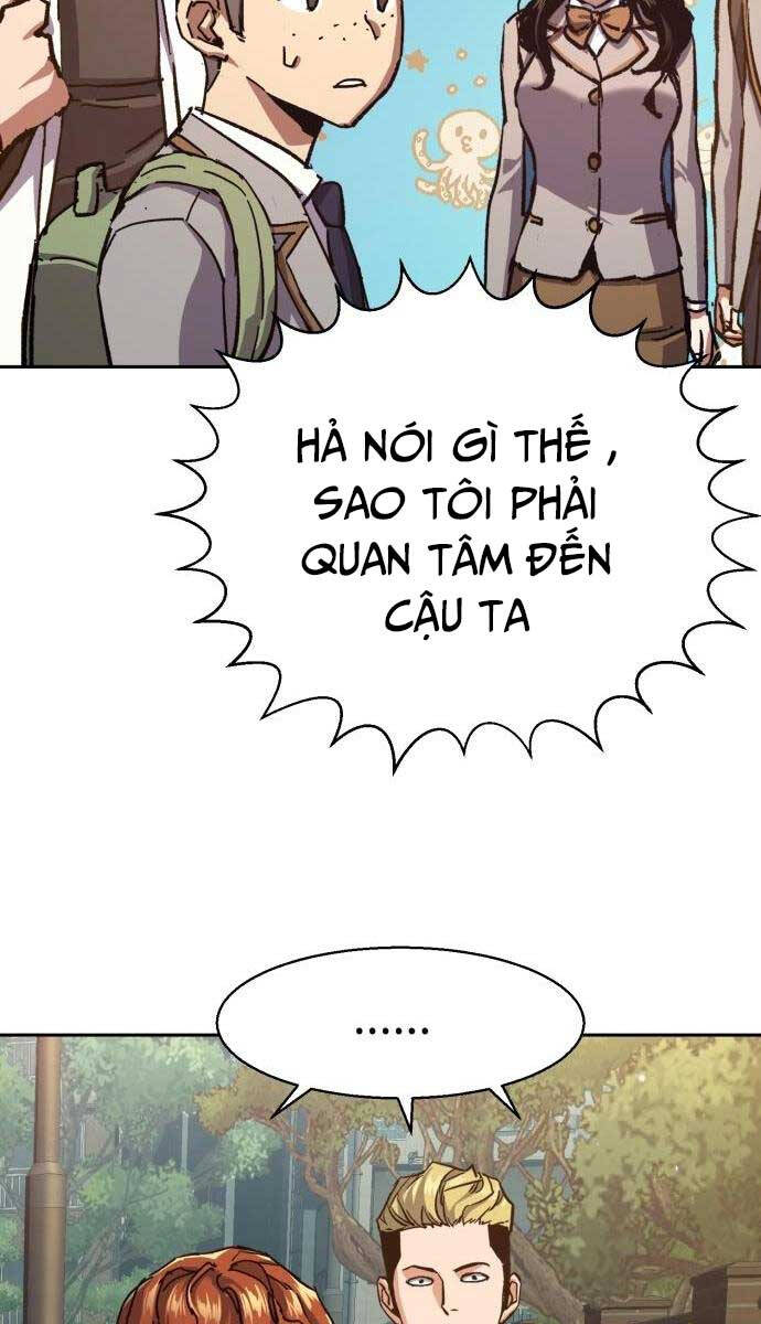 Bạn Học Của Tôi Là Lính Đánh Thuê Chap 142 - Next Chap 143