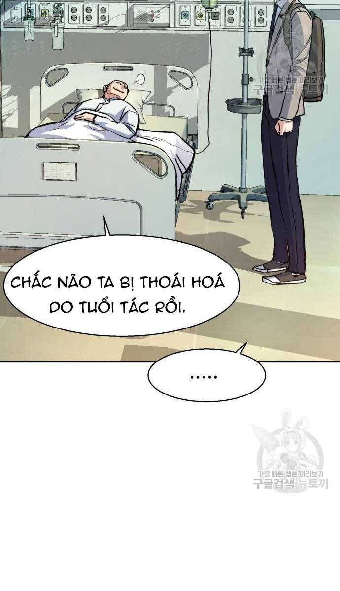Bạn Học Của Tôi Là Lính Đánh Thuê Chap 144 - Next Chap 145