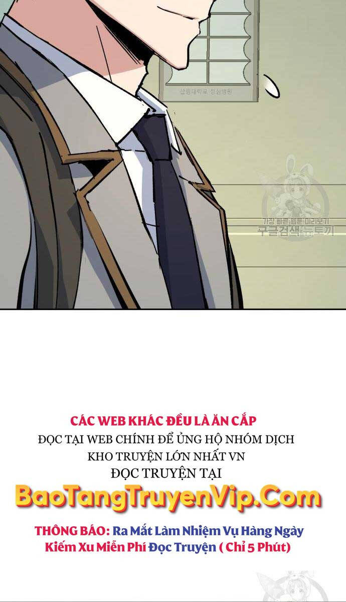 Bạn Học Của Tôi Là Lính Đánh Thuê Chap 144 - Next Chap 145