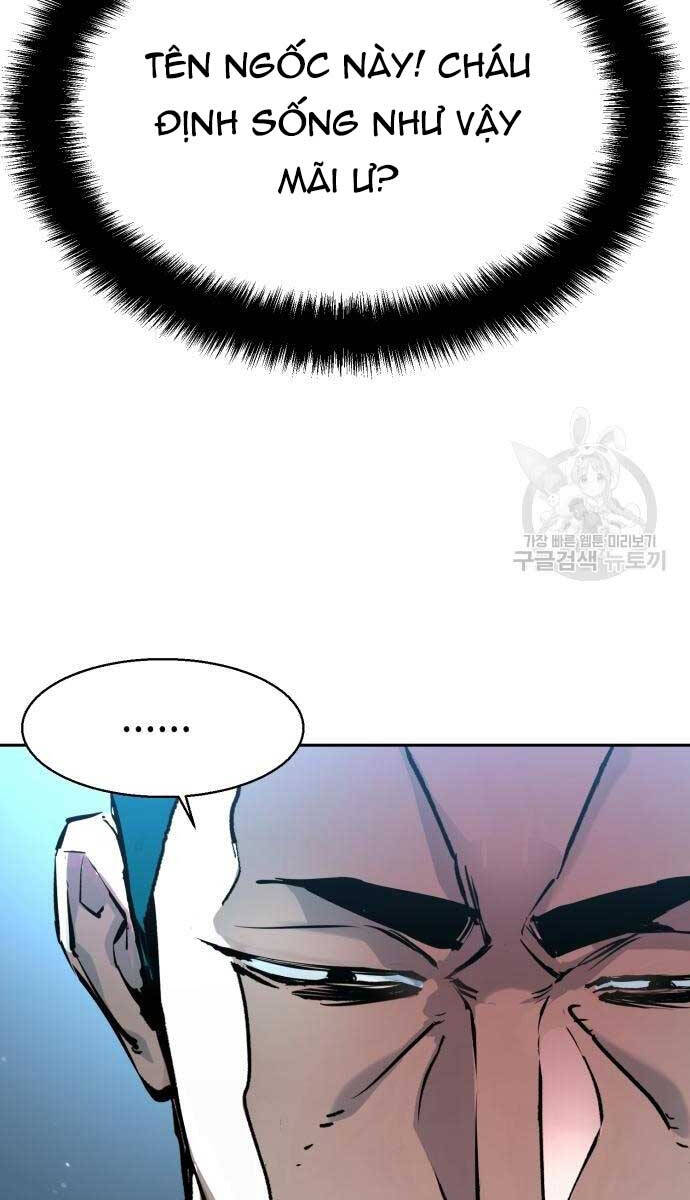 Bạn Học Của Tôi Là Lính Đánh Thuê Chap 144 - Next Chap 145