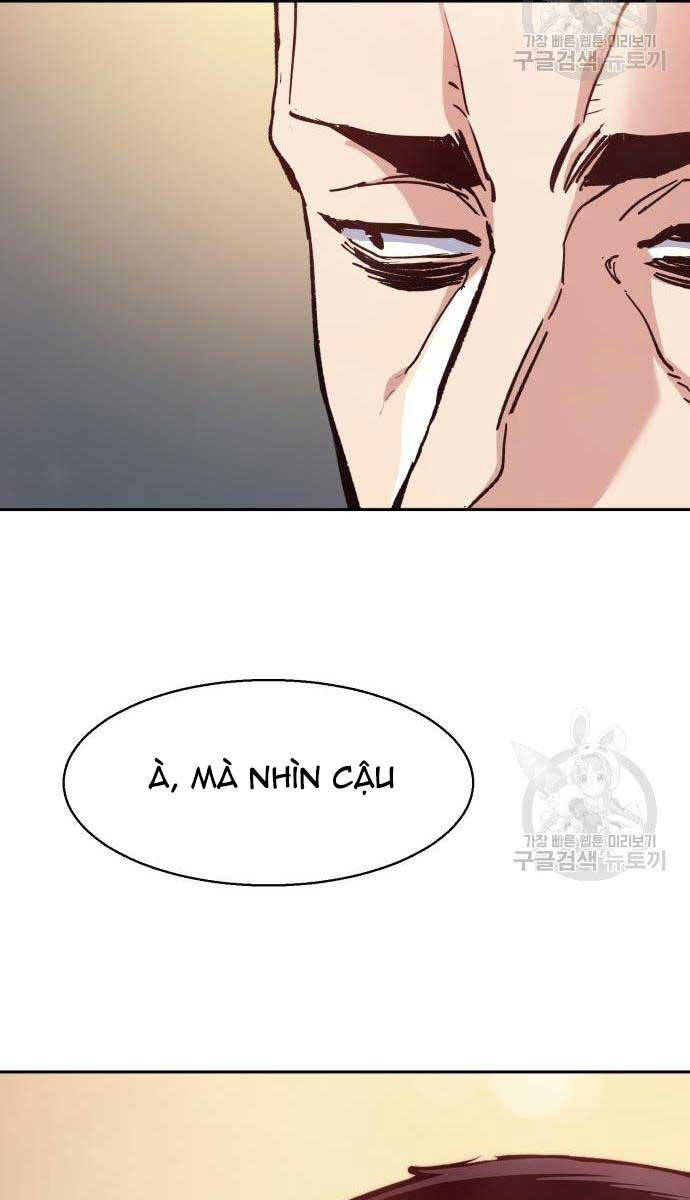 Bạn Học Của Tôi Là Lính Đánh Thuê Chap 144 - Next Chap 145