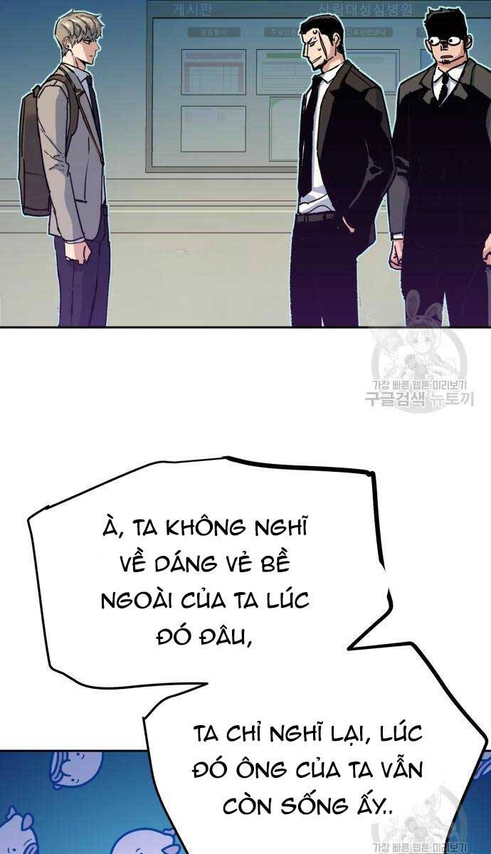 Bạn Học Của Tôi Là Lính Đánh Thuê Chap 144 - Next Chap 145