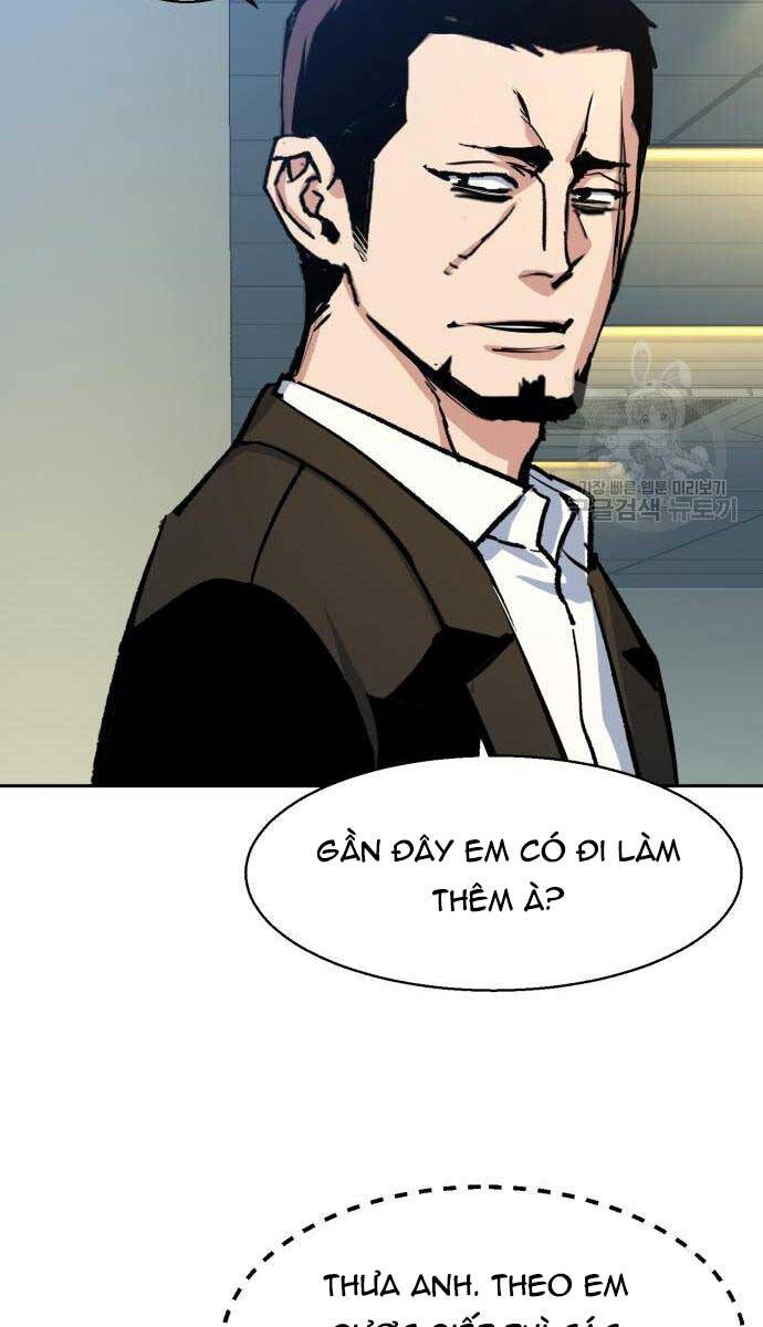 Bạn Học Của Tôi Là Lính Đánh Thuê Chap 144 - Next Chap 145