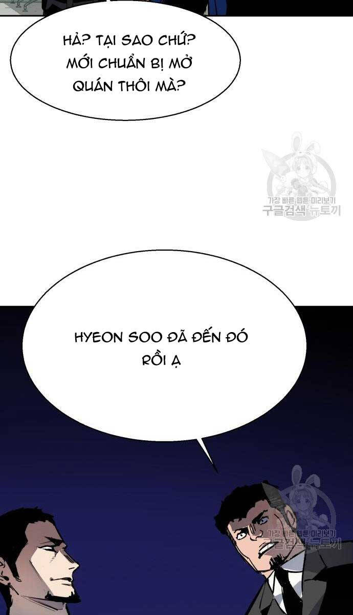 Bạn Học Của Tôi Là Lính Đánh Thuê Chap 144 - Next Chap 145
