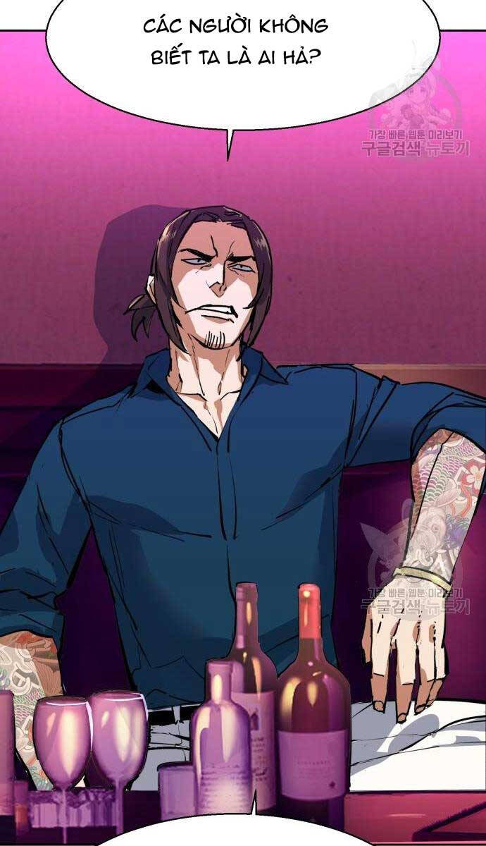 Bạn Học Của Tôi Là Lính Đánh Thuê Chap 144 - Next Chap 145