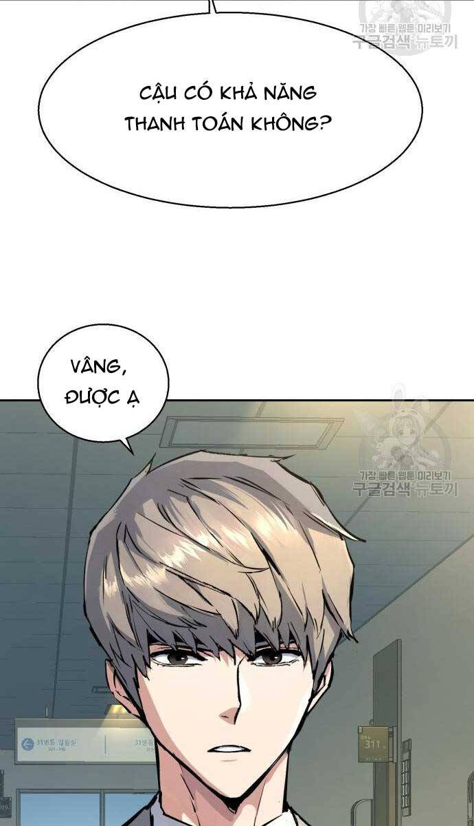 Bạn Học Của Tôi Là Lính Đánh Thuê Chap 144 - Next Chap 145