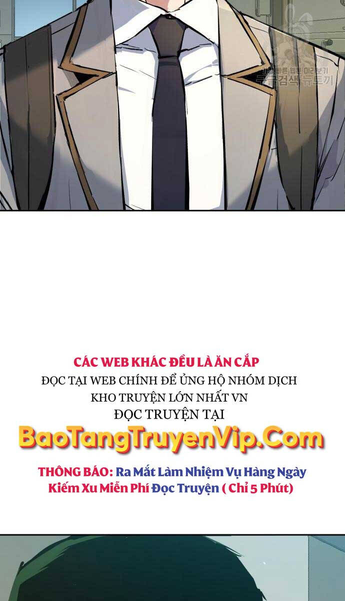 Bạn Học Của Tôi Là Lính Đánh Thuê Chap 144 - Next Chap 145
