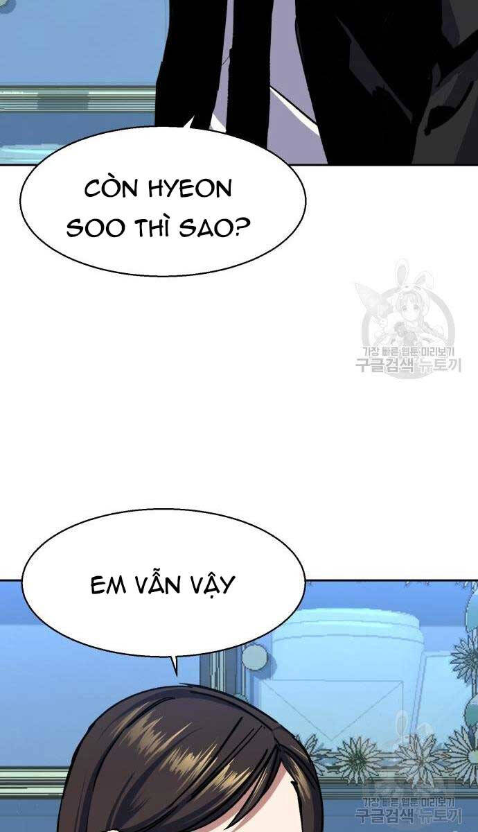 Bạn Học Của Tôi Là Lính Đánh Thuê Chap 144 - Next Chap 145