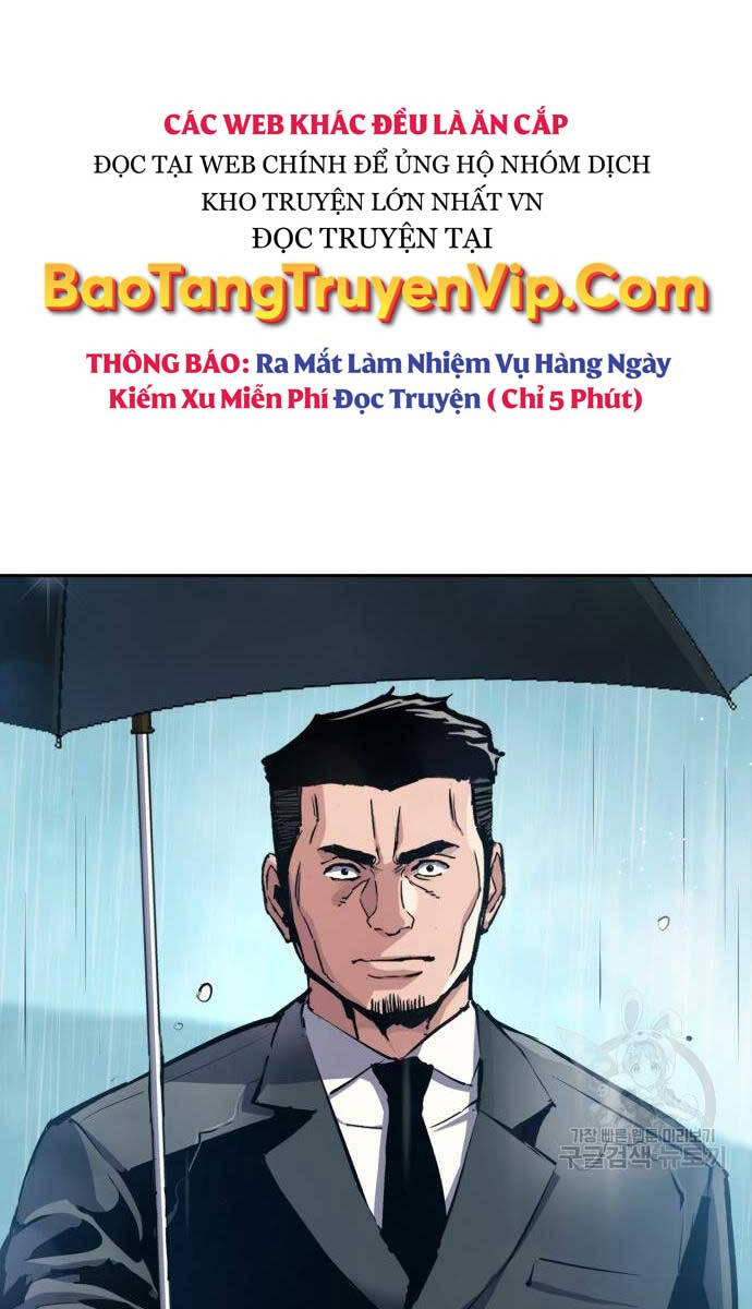 Bạn Học Của Tôi Là Lính Đánh Thuê Chap 144 - Next Chap 145