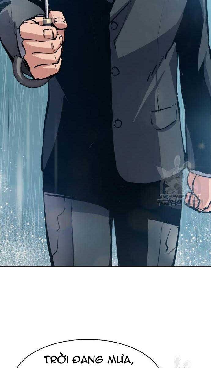 Bạn Học Của Tôi Là Lính Đánh Thuê Chap 144 - Next Chap 145