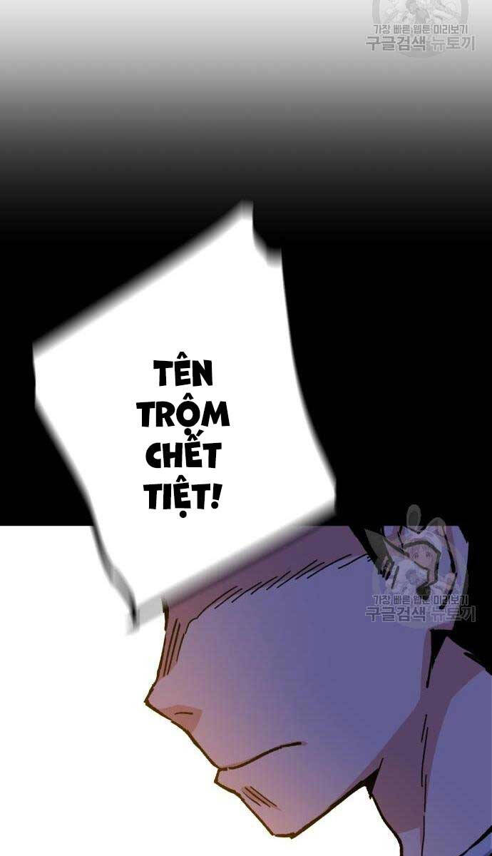 Bạn Học Của Tôi Là Lính Đánh Thuê Chap 144 - Next Chap 145