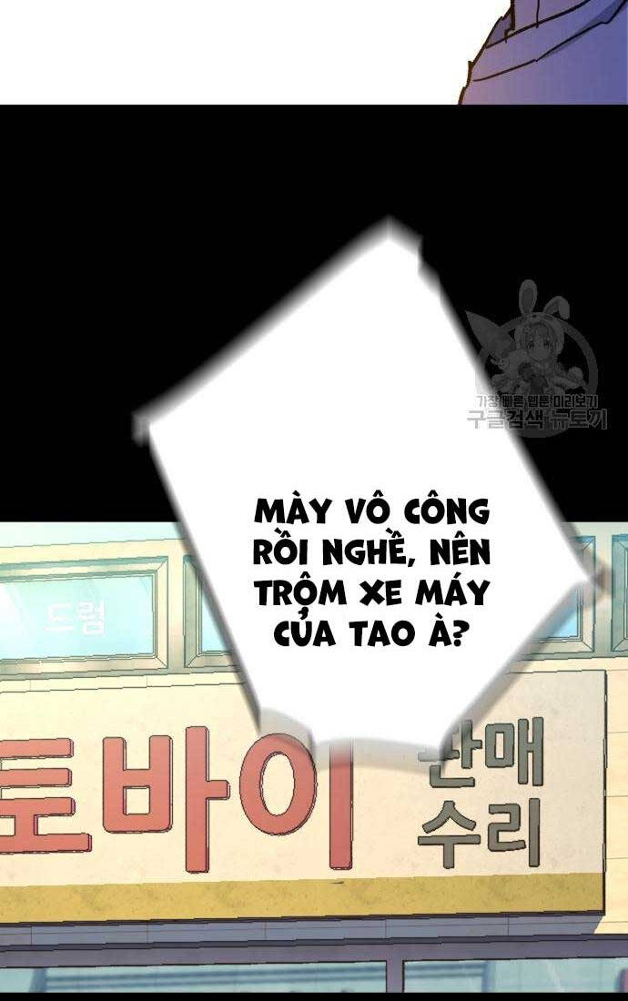 Bạn Học Của Tôi Là Lính Đánh Thuê Chap 144 - Next Chap 145