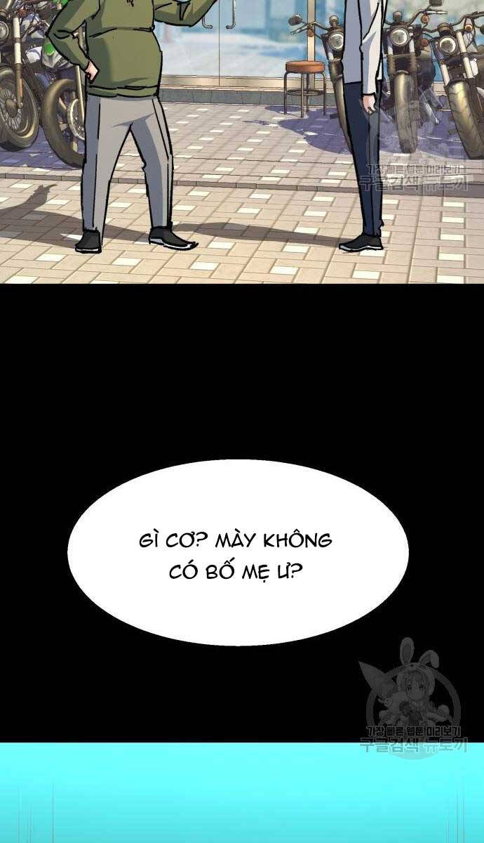 Bạn Học Của Tôi Là Lính Đánh Thuê Chap 144 - Next Chap 145