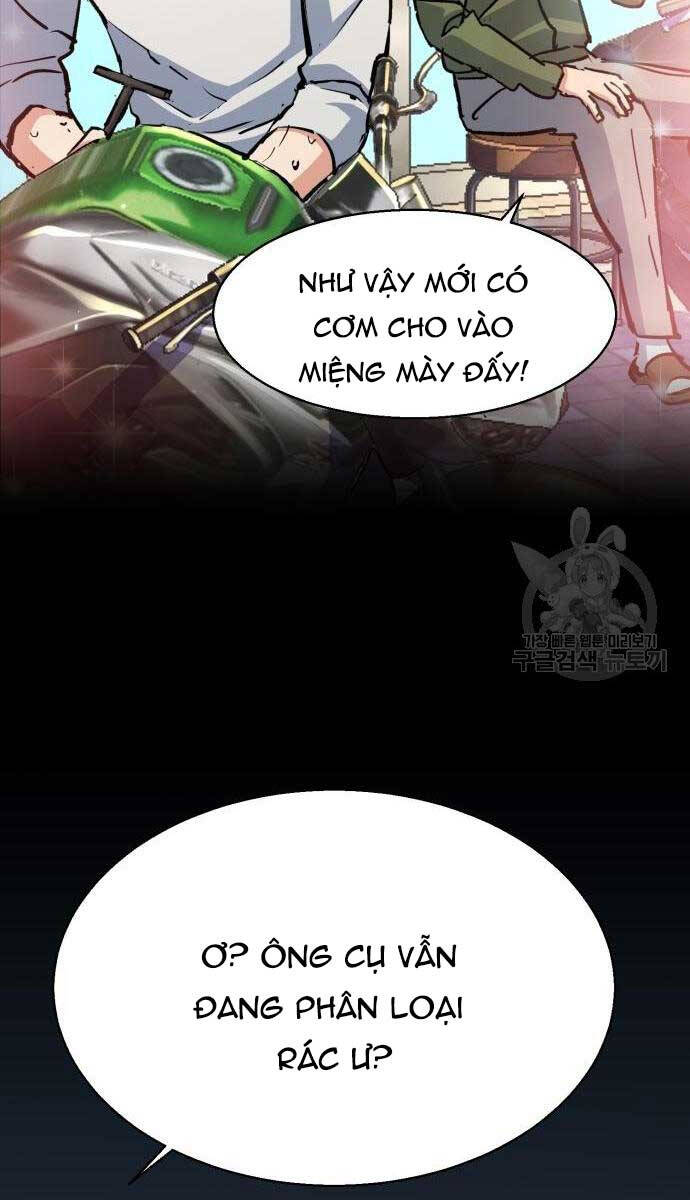 Bạn Học Của Tôi Là Lính Đánh Thuê Chap 144 - Next Chap 145