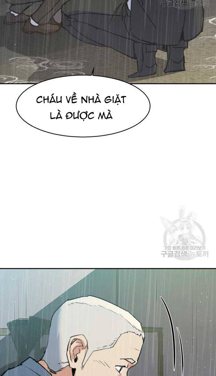 Bạn Học Của Tôi Là Lính Đánh Thuê Chap 144 - Next Chap 145