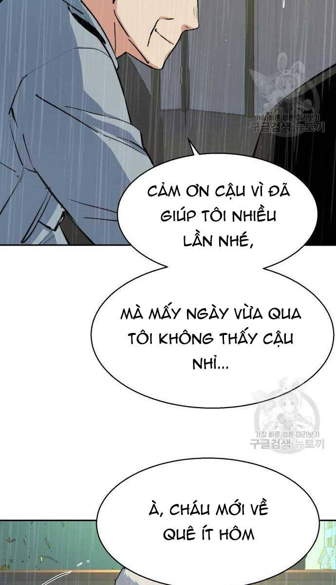 Bạn Học Của Tôi Là Lính Đánh Thuê Chap 144 - Next Chap 145