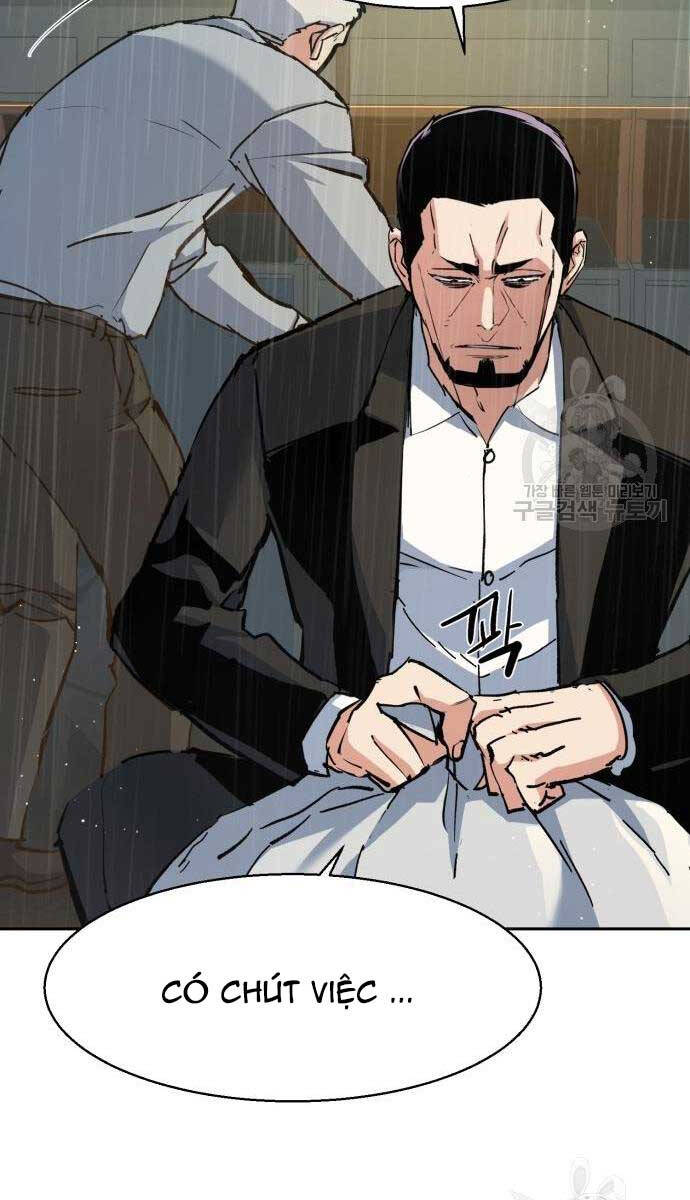 Bạn Học Của Tôi Là Lính Đánh Thuê Chap 144 - Next Chap 145