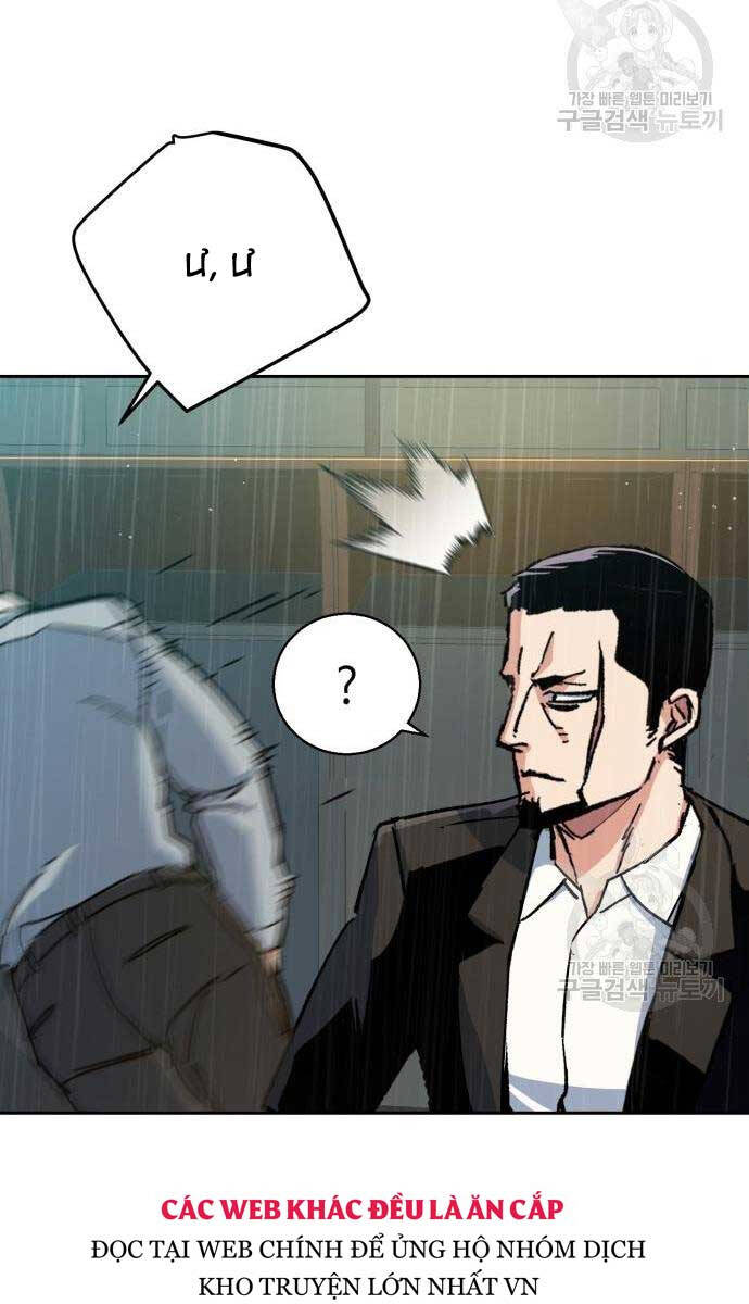 Bạn Học Của Tôi Là Lính Đánh Thuê Chap 144 - Next Chap 145