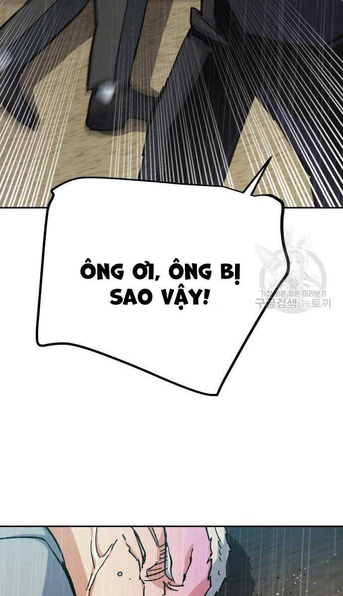 Bạn Học Của Tôi Là Lính Đánh Thuê Chap 144 - Next Chap 145