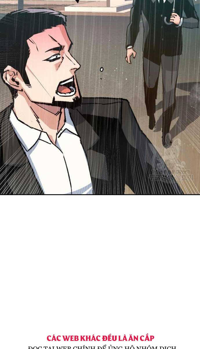 Bạn Học Của Tôi Là Lính Đánh Thuê Chap 144 - Next Chap 145