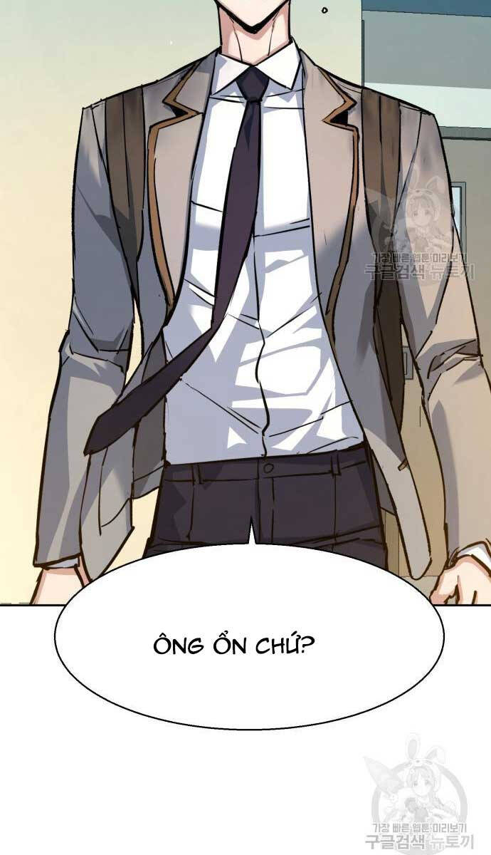 Bạn Học Của Tôi Là Lính Đánh Thuê Chap 144 - Next Chap 145