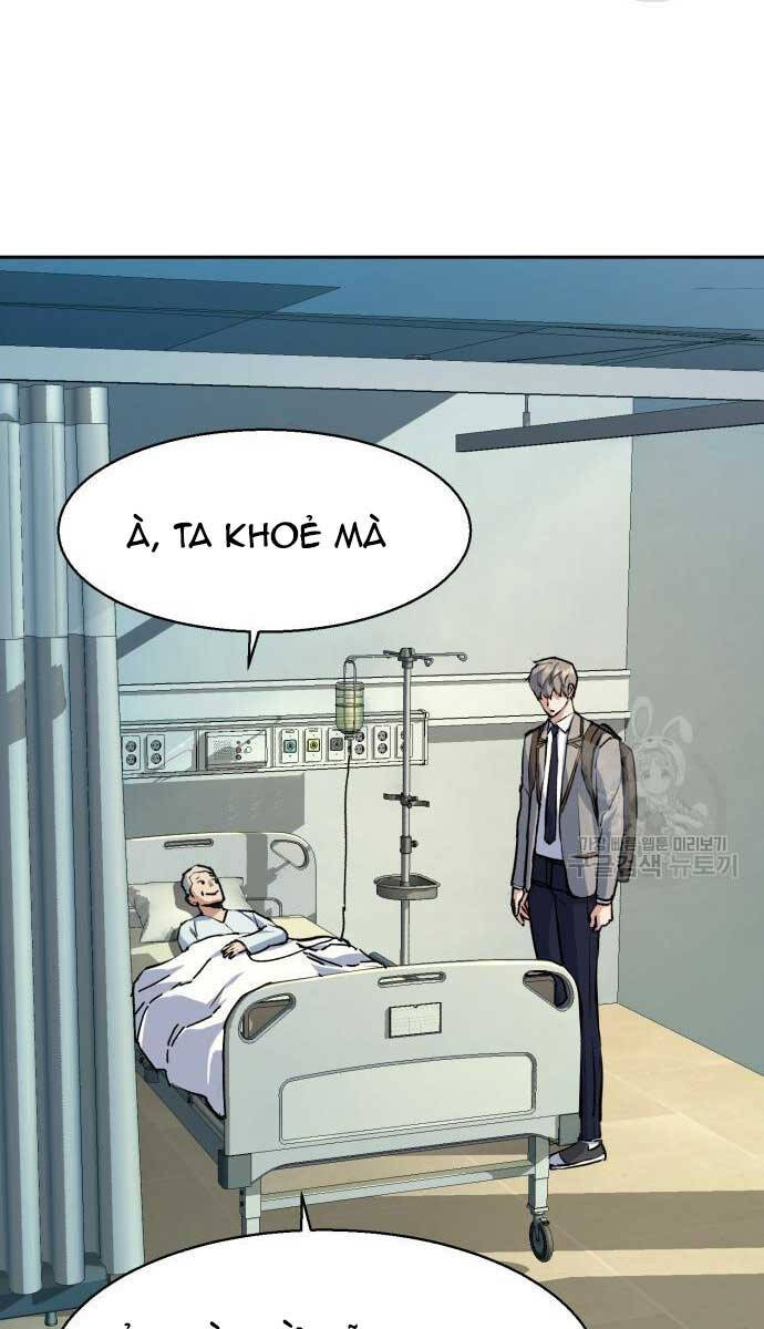 Bạn Học Của Tôi Là Lính Đánh Thuê Chap 144 - Next Chap 145