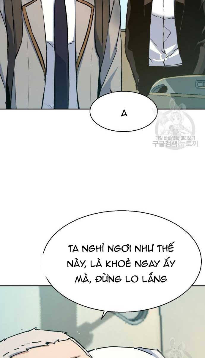 Bạn Học Của Tôi Là Lính Đánh Thuê Chap 144 - Next Chap 145