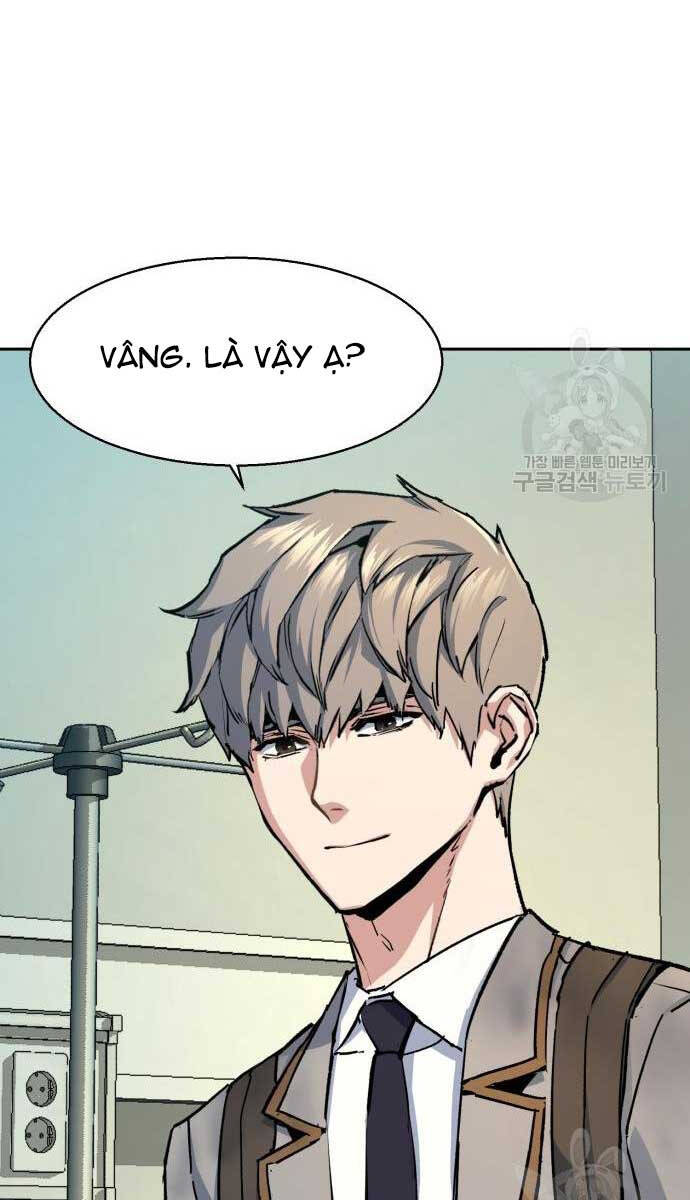 Bạn Học Của Tôi Là Lính Đánh Thuê Chap 144 - Next Chap 145