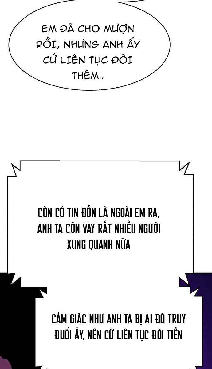 Bạn Học Của Tôi Là Lính Đánh Thuê Chap 145 - Next Chap 146