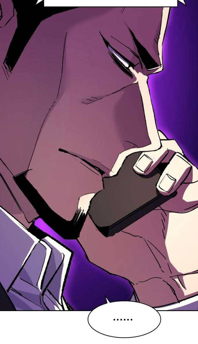 Bạn Học Của Tôi Là Lính Đánh Thuê Chap 145 - Next Chap 146