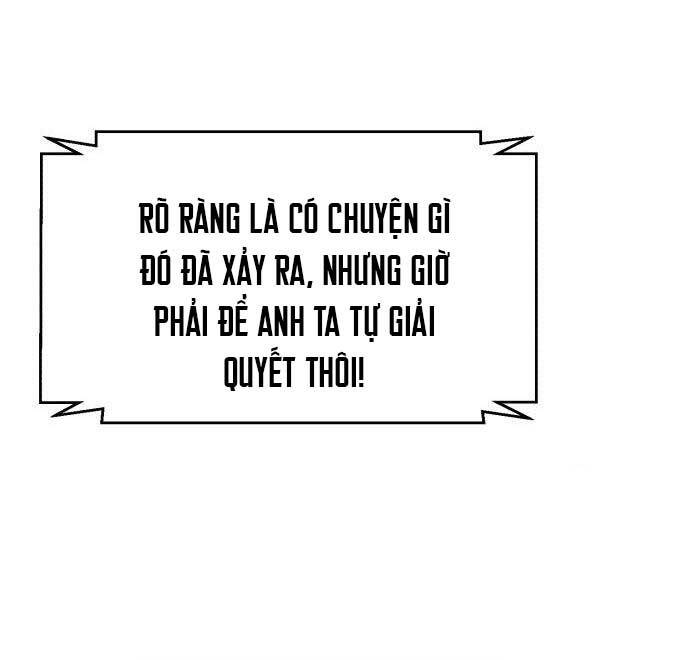 Bạn Học Của Tôi Là Lính Đánh Thuê Chap 145 - Next Chap 146