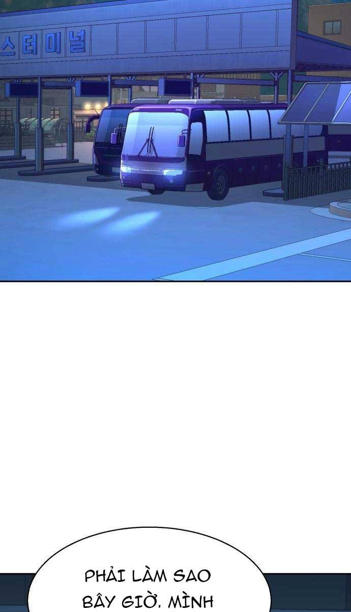 Bạn Học Của Tôi Là Lính Đánh Thuê Chap 145 - Next Chap 146