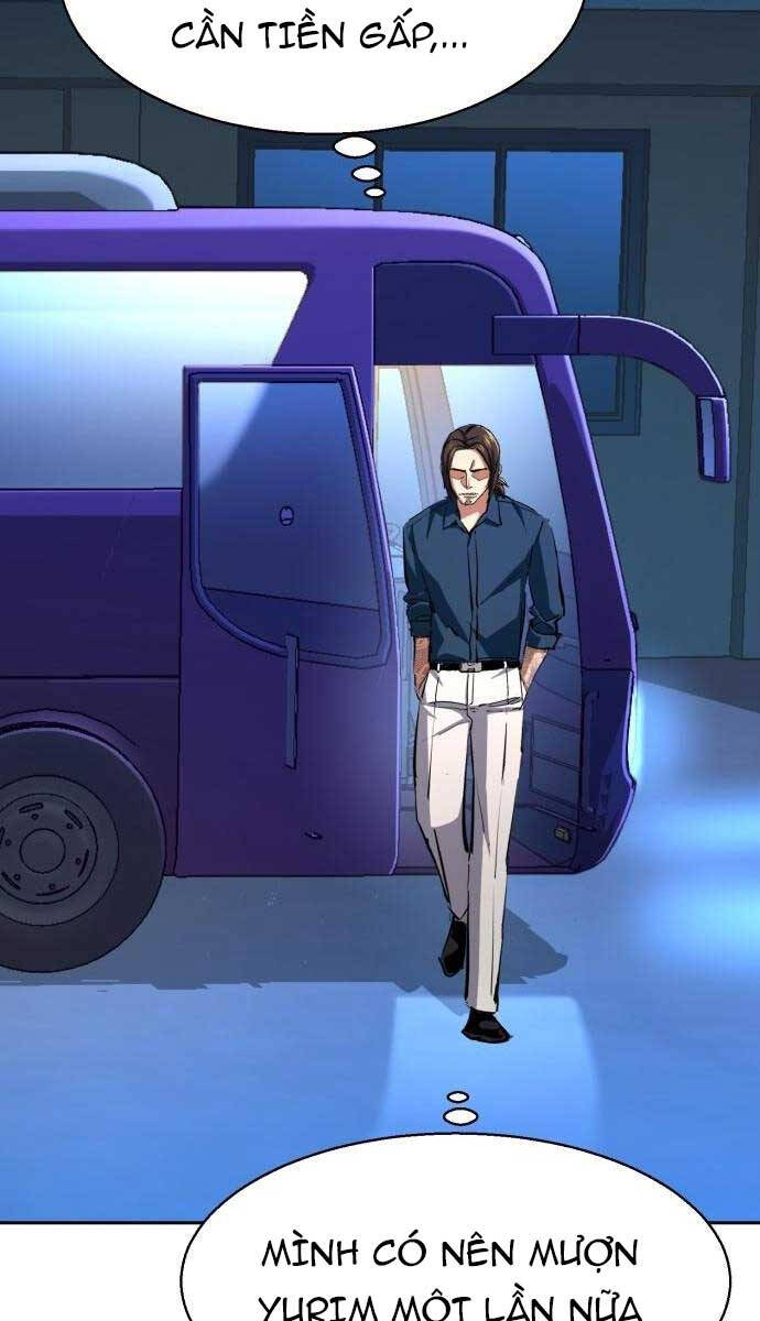 Bạn Học Của Tôi Là Lính Đánh Thuê Chap 145 - Next Chap 146