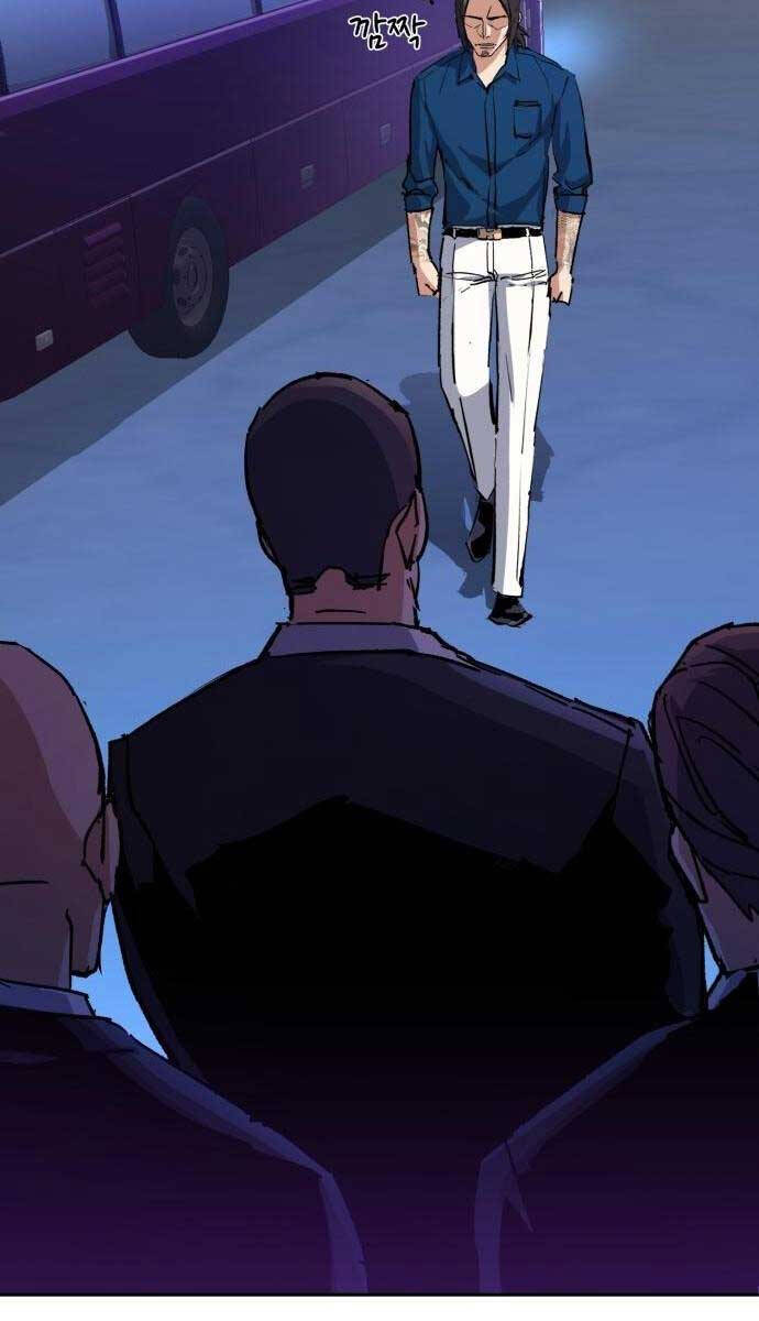 Bạn Học Của Tôi Là Lính Đánh Thuê Chap 145 - Next Chap 146