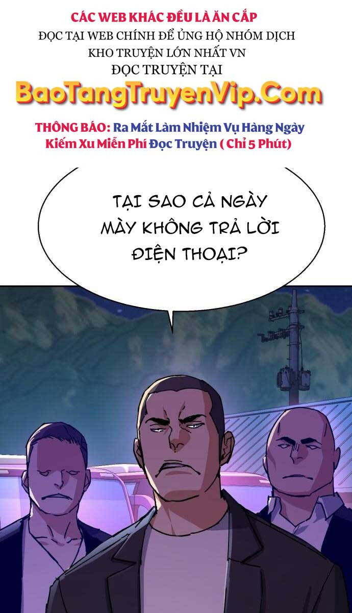 Bạn Học Của Tôi Là Lính Đánh Thuê Chap 145 - Next Chap 146