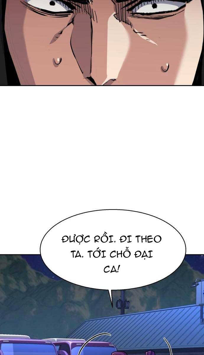 Bạn Học Của Tôi Là Lính Đánh Thuê Chap 145 - Next Chap 146