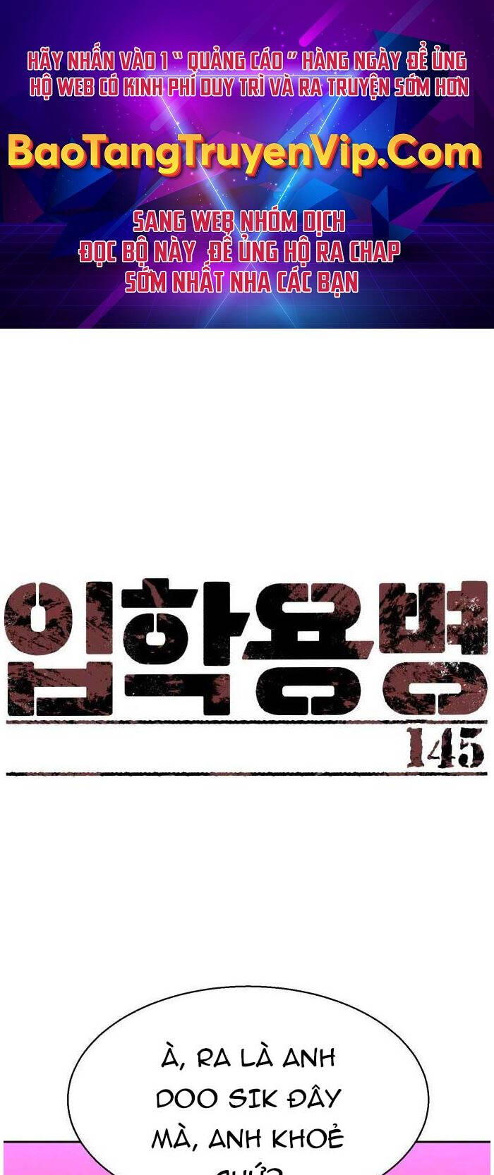 Bạn Học Của Tôi Là Lính Đánh Thuê Chap 145 - Next Chap 146