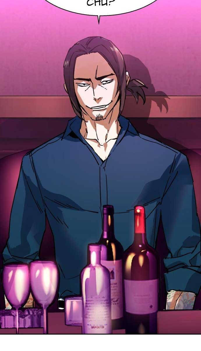 Bạn Học Của Tôi Là Lính Đánh Thuê Chap 145 - Next Chap 146