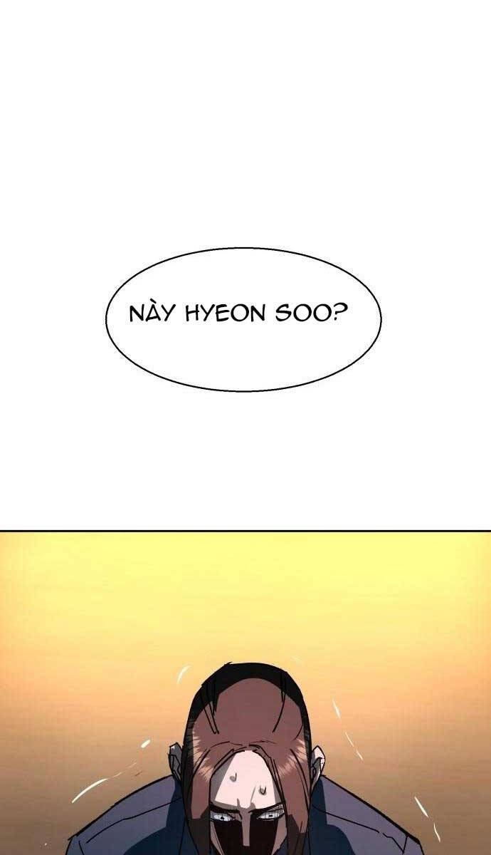 Bạn Học Của Tôi Là Lính Đánh Thuê Chap 145 - Next Chap 146