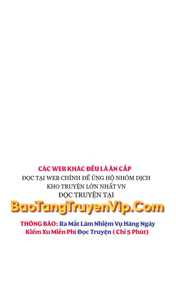 Bạn Học Của Tôi Là Lính Đánh Thuê Chap 145 - Next Chap 146