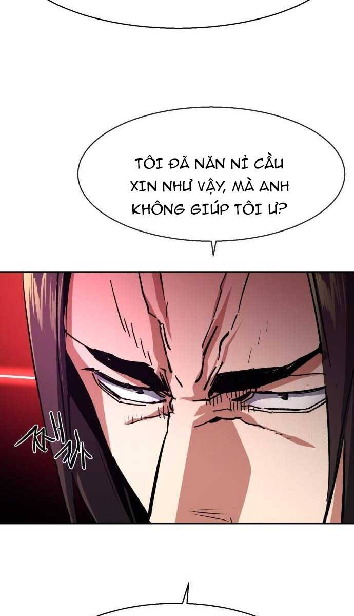 Bạn Học Của Tôi Là Lính Đánh Thuê Chap 145 - Next Chap 146