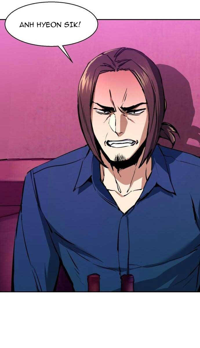 Bạn Học Của Tôi Là Lính Đánh Thuê Chap 145 - Next Chap 146