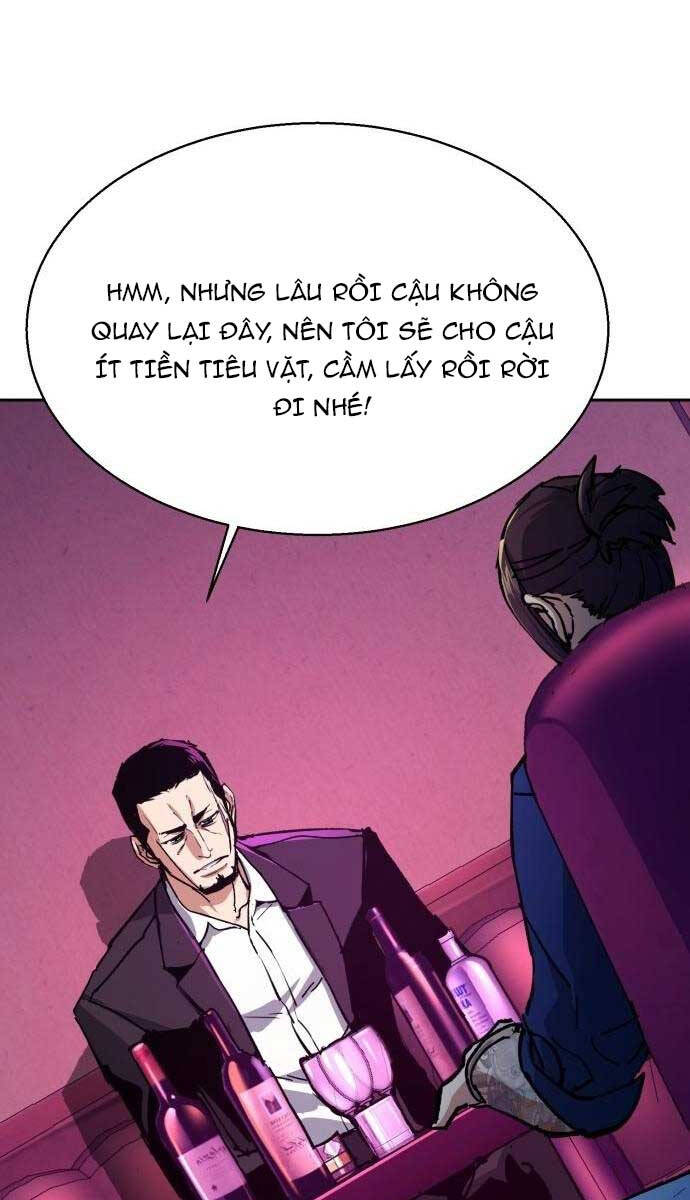 Bạn Học Của Tôi Là Lính Đánh Thuê Chap 145 - Next Chap 146
