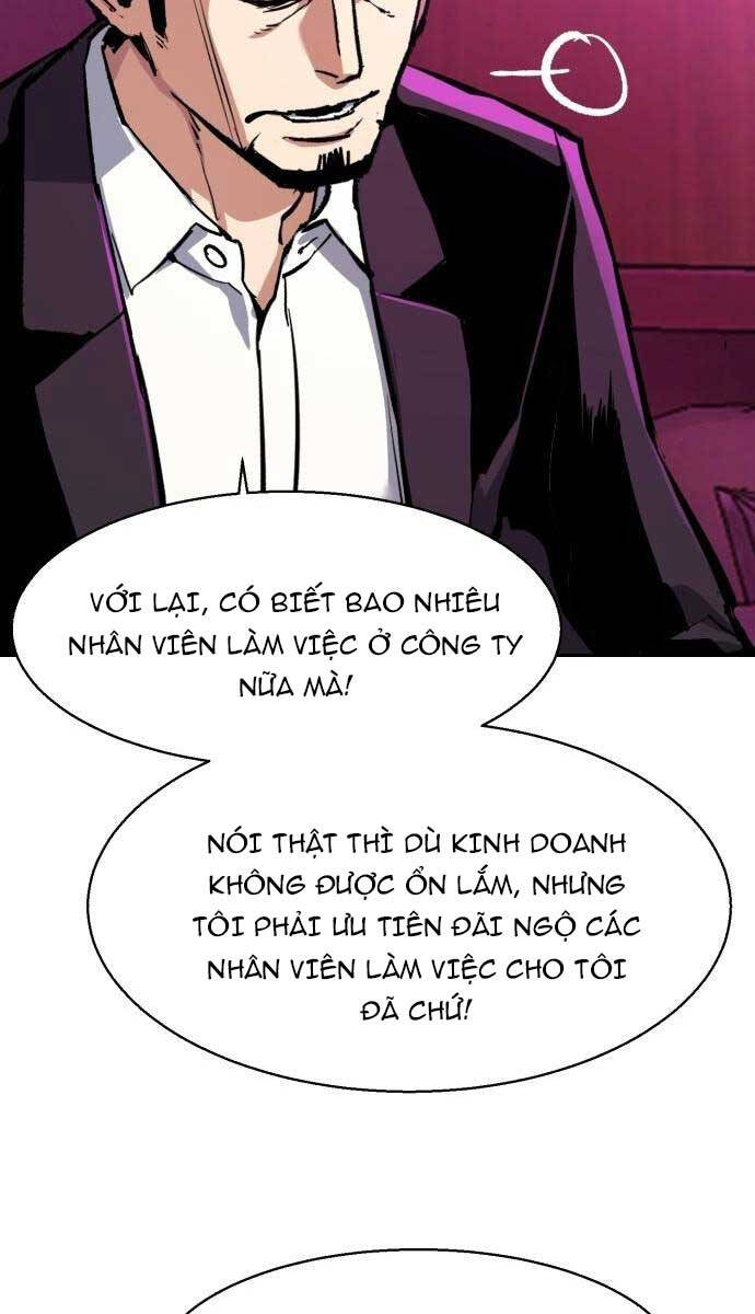 Bạn Học Của Tôi Là Lính Đánh Thuê Chap 145 - Next Chap 146