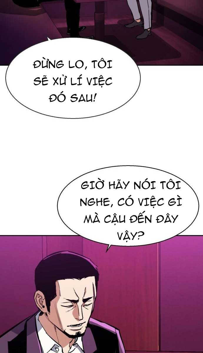 Bạn Học Của Tôi Là Lính Đánh Thuê Chap 145 - Next Chap 146