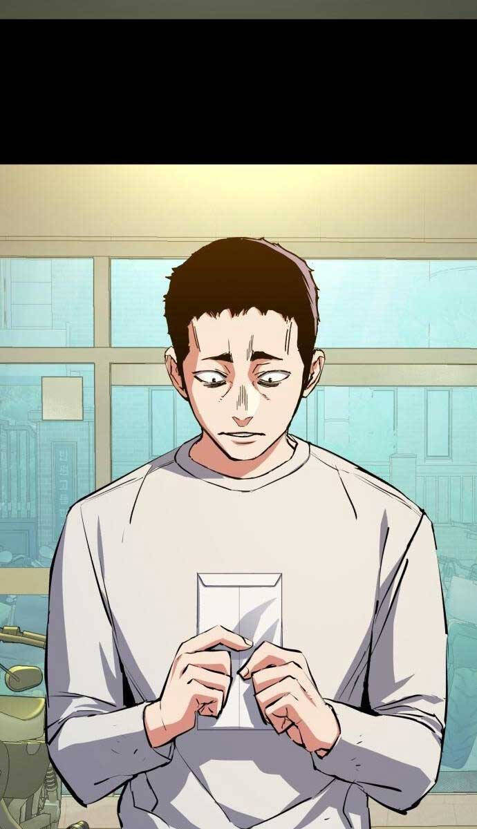 Bạn Học Của Tôi Là Lính Đánh Thuê Chap 145 - Next Chap 146